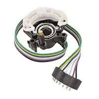 1976 Chevy Chevelle Turn Signal Switches