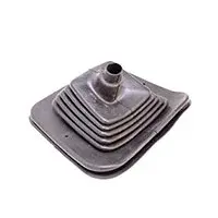 1978 Chevy Camaro Shift Boot & Accessories