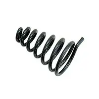 1967 Plymouth Fury Hood Pop-up Springs