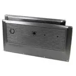 1948 Chevy Fullsize Truck Door Panel