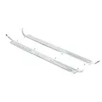 1981 Chevy K30 Pickup Door Sills