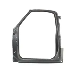 1975 Ford Bronco Door Surrounds