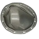 1966 Chevy Impala Differential Covers