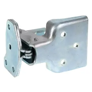 Door Hinge - Lower - RH - 71-74 Dodge Plymouth B-Body - Image 1 of 3