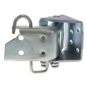 Door Hinge - Lower - RH - 70-74 E-Body - Image 1 of 3