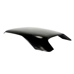 Roof Skin - 68-70 Dodge Plymouth B-Body - Image 2 of 4