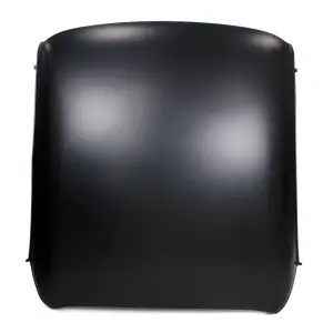 Roof Skin - 68-72 Chevelle GM A-Body Fastback - Image 3 of 4