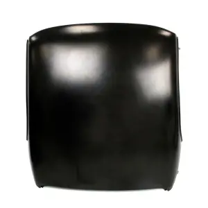 Roof Skin - OE Style - 67-69 Camaro Firebird Coupe - Image 3 of 4