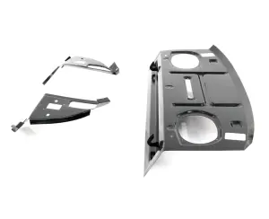 Package Tray - 70-74 Barracuda - Image 2 of 2