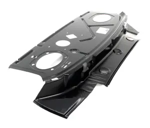 Package Tray - 70-73 Camaro Firebird - Image 2 of 2