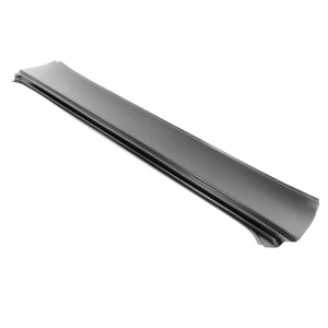Deck Filler Panel - 70-74 Challenger - Image 5 of 5