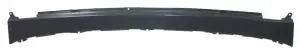 1977 Pontiac Trans Am Deck Filler Panel - Upper - 70-81 Camaro Firebird