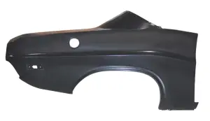 Quarter Panel - OE Style - RH - 72-74 Challenger - Image 1 of 4