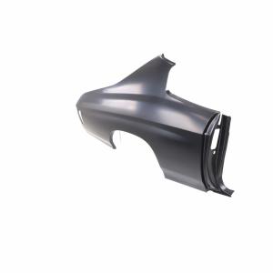 Quarter Panel - OE Style - RH - 70-72 Chevelle Coupe - Image 2 of 6