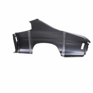 Quarter Panel - OE Style - RH - 70-72 Chevelle Coupe - Image 4 of 6
