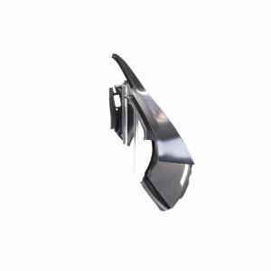 Quarter Panel - OE Style - RH - 70-72 Chevelle Coupe - Image 5 of 6