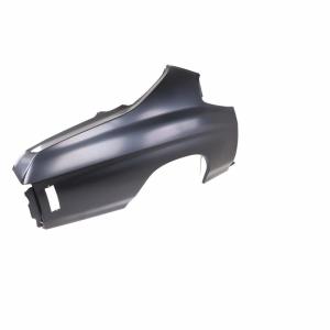 Quarter Panel - OE Style - RH - 70-72 Chevelle Coupe - Image 6 of 6