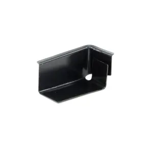 Trunk Floor - OE Style w Braces - 71-72 Chevelle - Image 3 of 5