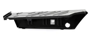 Trunk Floor Extension / Drop Off - LH - 70-74 Dart; 71-74 Scamp - Image 3 of 3