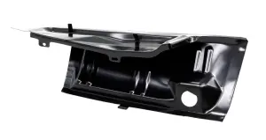 Trunk Floor Extension / Drop Off - LH - 71-74 Plymouth B-Body - Image 3 of 3
