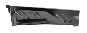 Trunk Floor Extension / Drop Off - RH - 71-74 Charger - Image 2 of 3