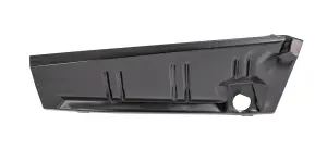 Trunk Floor Extension / Drop Off - RH - 71-74 Charger - Image 1 of 3