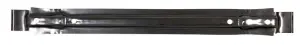 1962 Plymouth Fury Trunk Floor Brace - 62-65 B-Body
