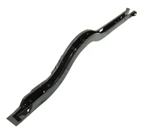 Rear Frame Rail - RH - 67-76 Dodge Plymouth A-Body - Image 1 of 2