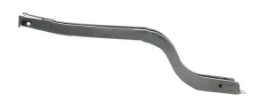 Rear Frame Rail - LH - 70-74 E-Body - Image 3 of 3