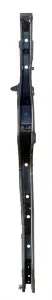 Rear Frame Rail - LH - 68-70 B-Body - Image 4 of 10