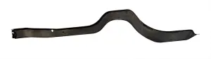 Rear Frame Rail - RH - 68-70 B-Body - Image 2 of 9
