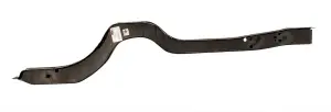 Rear Frame Rail - RH - 68-70 B-Body - Image 1 of 9