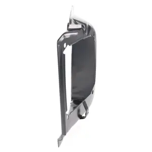 Tail Light Mount - LH - 68 Plymouth Road Runner GTX Belvedere Satellite - Image 2 of 3