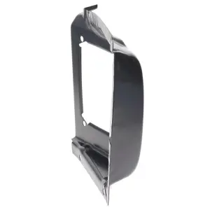 Tail Light Mount - RH - 68 Plymouth Road Runner GTX Belvedere Satellite - Image 2 of 3