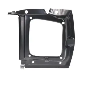 Tail Light Mount - LH - 69 Plymouth Road Runner GTX Belvedere Satellite - Image 3 of 4