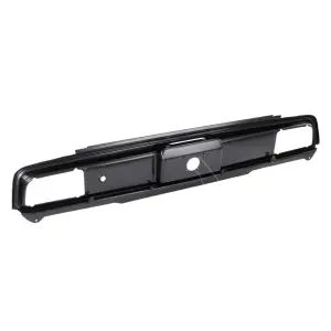 Tail Light Panel - 70-71 Barracuda - Image 3 of 3