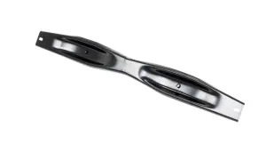 Front Bumper Center Bar Bracket - 68-70 Dodge Charger - Image 2 of 2