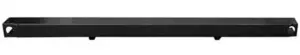 Rear Tail Pan / Cross Rail Assembly - Complete - 73-86 Chevy GMC C/K Fleetside Pickup; 87-91 Chevy GMC R/V Fleetside Pickup; w/ Steel Bed Floor - Image 1 of 3