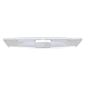 Rear Bumper - 68-69 Dart - Image 1 of 3
