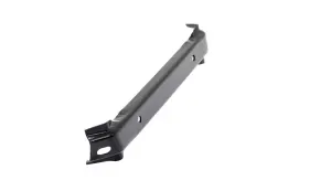 Front Bumper Bracket - LH - 60-66 Chevy GMC Truck (2WD) - Image 2 of 2