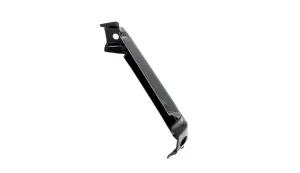 Front Bumper Bracket - LH - 60-66 Chevy GMC Truck (2WD) - Image 1 of 2
