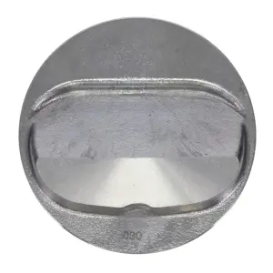 Piston Set - 302 .030 Over - 67-69 Camaro - Image 5 of 6