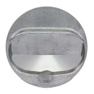 Piston Set - 302 .040 Over - 67-69 Camaro - Image 5 of 6