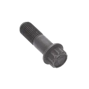1959 Chevy Impala Steering Coupler Bolt - 12 Point - GM Vehicles