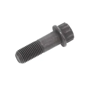 Steering Coupler Bolt - 12 Point - GM Vehicles - Image 4 of 4