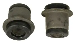 1972 Chevy Corvette Upper Control Arm Bushings - LH/RH Pair