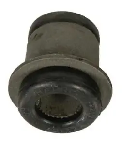 1972 Chevy Corvette Upper Control Arm Bushing - LH or RH