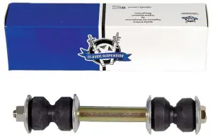 1983 Chevy Camaro Sway Bar End Link Set