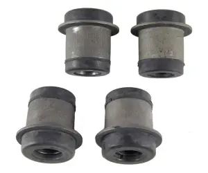 1972 Chevy Corvette Upper Control Arm Bushing Set (4pcs)