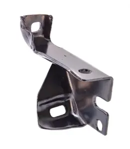 Inner Front Bumper Brace - RH- 81-87 Chevy GMC C/K Truck; 81-91 Blazer Jimmy Suburban - Image 2 of 2